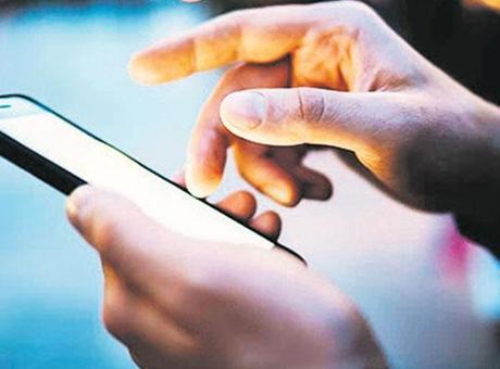 Telefon dolandırıcılığına ‘havale/EFT’ ayarı