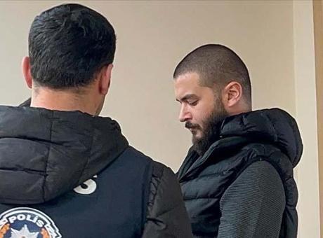 Thodex'in kurucusu Faruk Fatih Özer, cezaevindeki odasında ölü bulundu