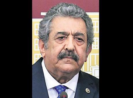 ‘Tuzağa düşmeyelim’