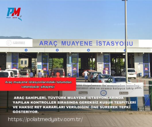 unblurimageai_TÜVTÜRK