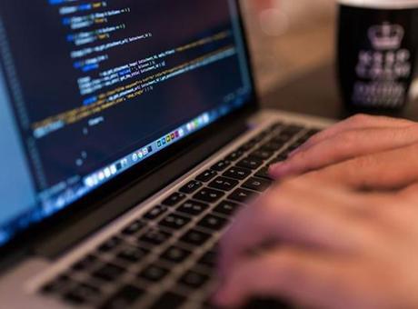 Yasa dışı bahis ve kumarla mücadele eylem planı Resmi Gazete’de