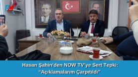 BERGAMADA ADD DÜZENLEDİĞİ DÜNYA KADIN HAKLARI GÜNÜ GECESİ (1)