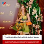 24 Temmuz Gazeteciler ve Basın Bayramı Kutlama İnstagram Gönderisi (2)