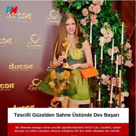 24 Temmuz Gazeteciler ve Basın Bayramı Kutlama İnstagram Gönderisi (2)