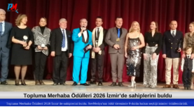 Green and Cream Modern Makeup Facebook Cover