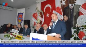 Green and Cream Modern Makeup Facebook Cover (3)