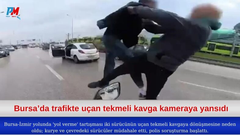 Green and Cream Modern Makeup Facebook Cover