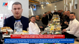 Mavi Minimalist Konut Haber YouTube Küçük Resmi (1)