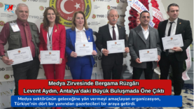 Mavi Minimalist Konut Haber YouTube Küçük Resmi (4)