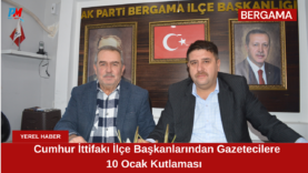 Red Minimalist Breaking News Announcement Youtube Thumbnail