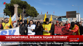 vMix Capture 14 Ocak 2026 15-48-00