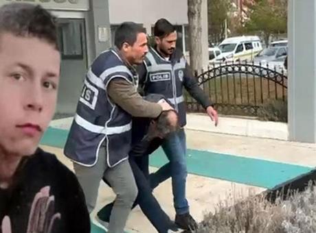 13 yıldır kayıp olan Mevlüt olayında şoke eden gelişme! Bir çiftlikte 23 kemik parçası bulundu