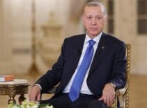 Cumhurbaşkanı Erdoğan'dan İran-ABD gerilimi ile ilgili mesaj! 'Türkiye hazır'