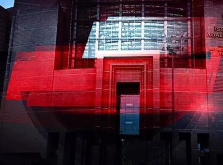 İstanbul'daki uyuşturucu soruşturması: 6 şüphelinin testi pozitif çıktı