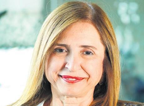 “Rahim ağzı kanseri: Ne yeterince biliniyor, ne başkasına söylenebiliyor”