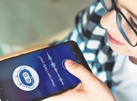 Siber zorbalığa karşı farkındalık eğitimi